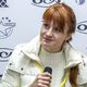 Illustration for article titled FBI Reveals Maria Butina Traded Sex In Exchange For All 62,984,828 Votes Trump Received In 2016em/em